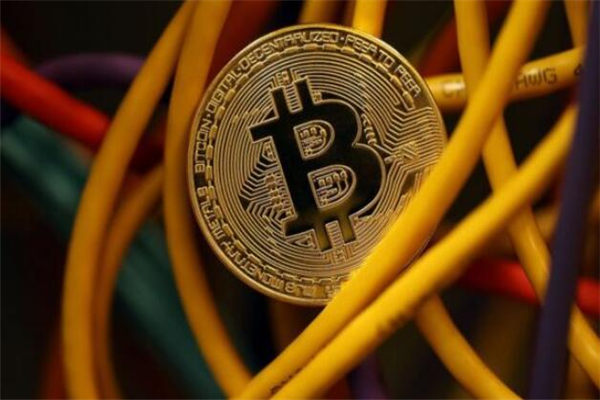 SOL币当年是哪个交易平台？SOL币正规交易所app  第5张