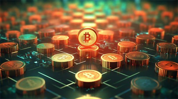 欧易app官方下载2024最新版V6.68.0(一家全球性的数字货币交易所)  第5张