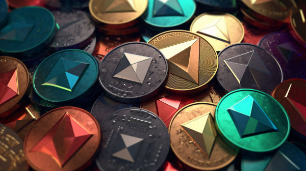 欧亿下载(V6.16.6)-五大顶尖虚拟币交易平台解析  第3张
