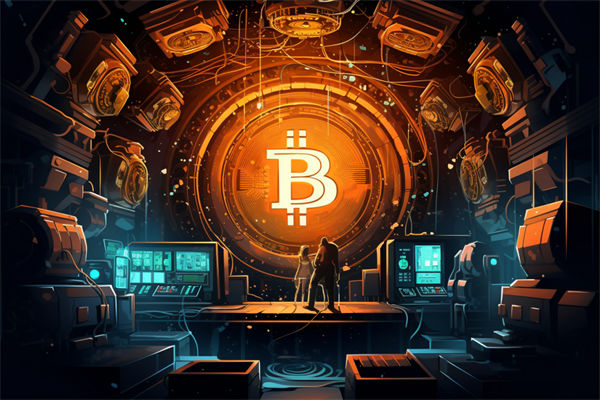 欧亿下载(V6.16.6)-五大顶尖虚拟币交易平台解析  第5张