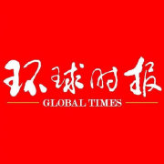 “炒币群快解散了！”24小时32亿元爆仓，矿机5折甩卖