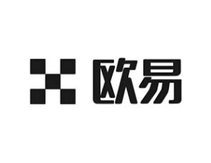 ok平台交易所官网最新地址_OK交易所官方网站下载与安装指南