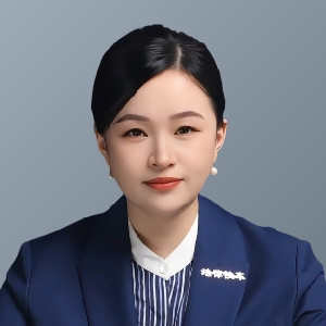 我做数字货币的，公司说等上交易大盘才能交易，我想要回我的本钱可以吗？