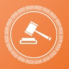 我做数字货币的，公司说等上交易大盘才能交易，我想要回我的本钱可以吗？