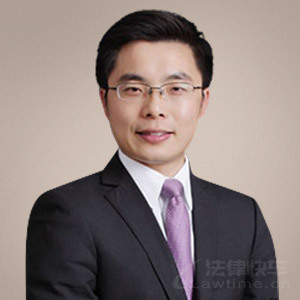 我做数字货币的，公司说等上交易大盘才能交易，我想要回我的本钱可以吗？