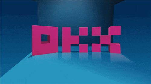 欧意ok交易所APP官方下载 欧意交易所app最新版安装包