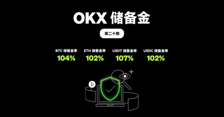 oe官网下载(虚拟币交易平台安全吗)