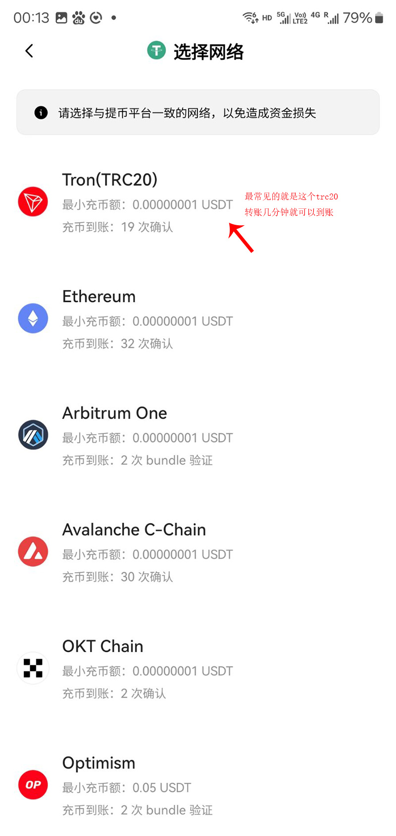 币圈交易所app下载官网_欧交易所app官方下载v6.108.2  第29张