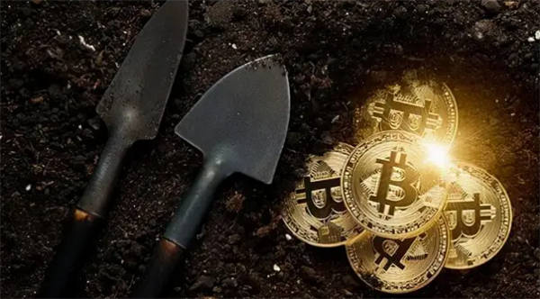 国家允许的虚拟币平台(虚拟币交易平台app排行币交易平台)  第4张