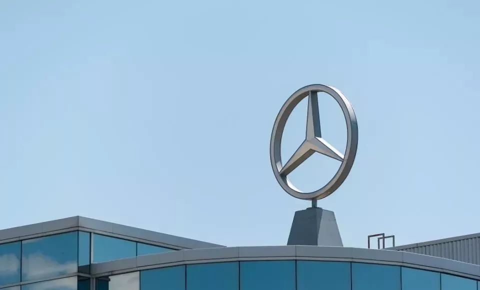 全球规模最大的五十家上市公司在区块链领域的布局  第62张