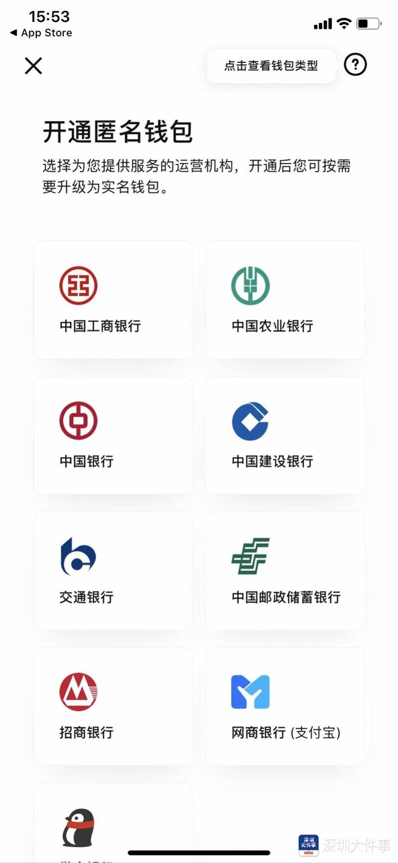 数字人民币APP下载量猛增，这到底是啥？跟我们有何关系？  第3张