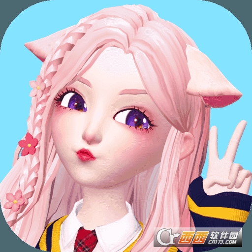 星偶ouo游戏_星偶ouo2023年最新版_星偶app下载安装  第2张