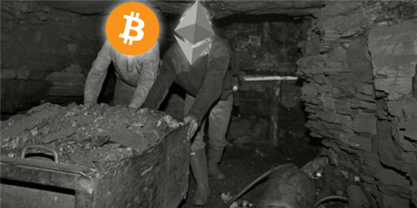 美国虚拟货币排名前十_最新虚拟币交易平台排行