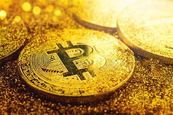oe加密币交易平台(虚拟币交易平台出新)  第2张