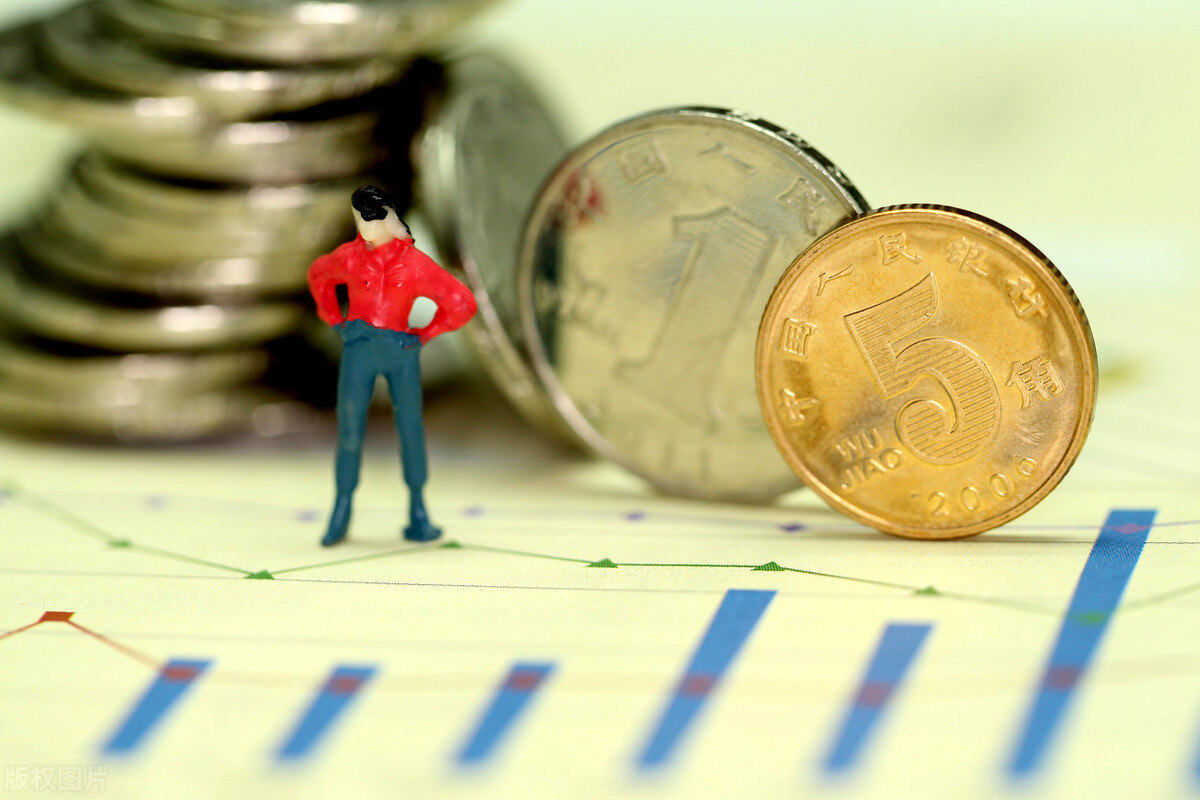 高位震荡仍然继续——8月31日比特币以太坊最新行情分析  第2张