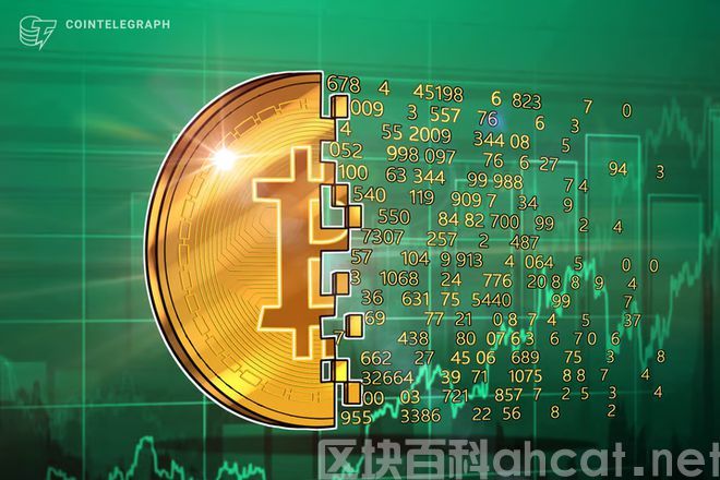 现在哪种虚拟货币最好？虚拟货币在哪里购买?  第2张