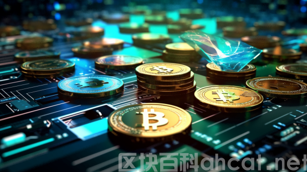 现在哪种虚拟货币最好？虚拟货币在哪里购买?  第3张