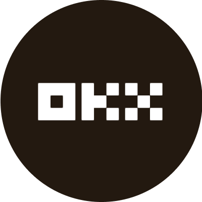 oe交易所(虚拟币交易所app炒币必备)  第2张