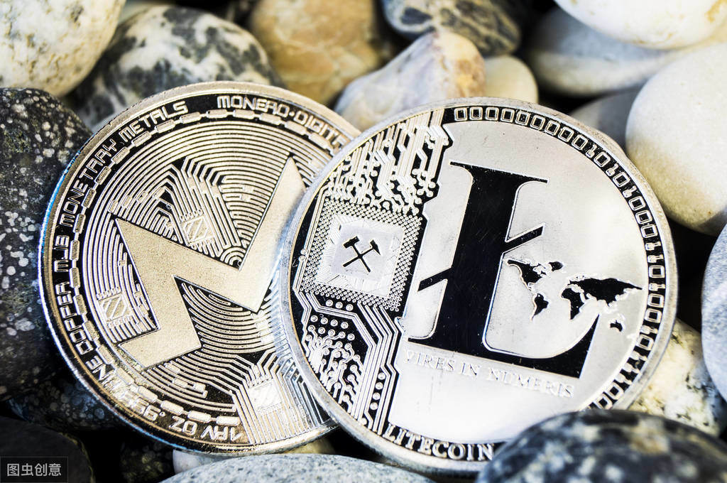 比特币面临几大挑战者：EOS最大不确定性，ETH处境尴尬