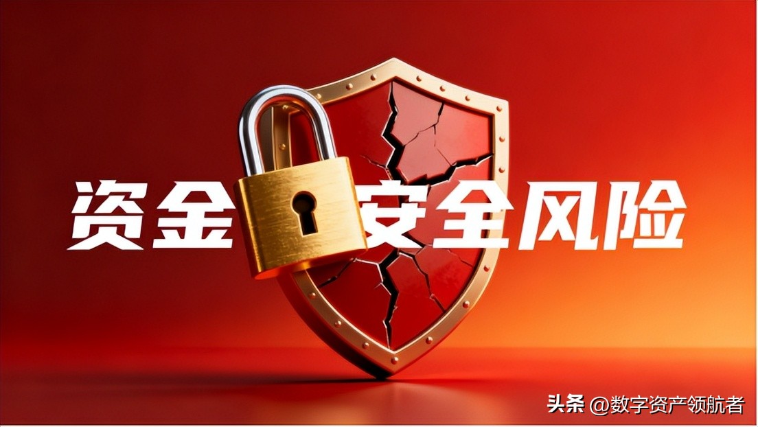 中国政策趋势研判：数字货币投资的合规路径