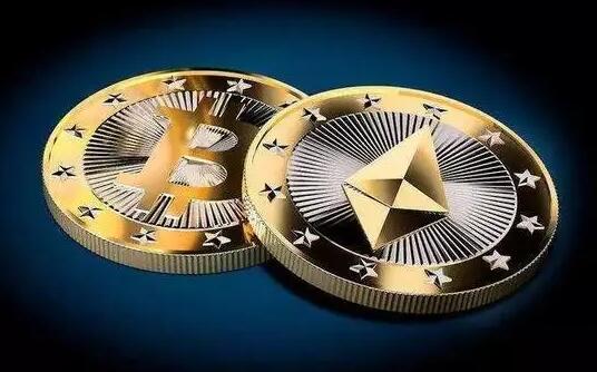 十大虚拟货币交易平台排名 值得可靠和信赖的虚拟币交易所  第6张