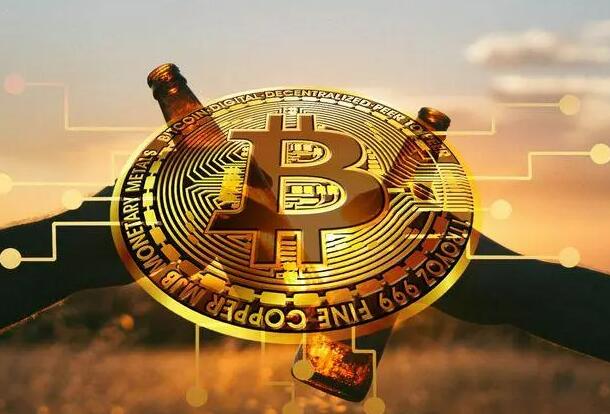 oex官网登录手机版：领先的货币交易平台