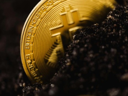 虚拟币交易平台是哪些 主流的虚拟货币交易软件  第2张