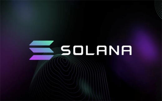 SOL币私募价格多少钱？SOL币众筹价介绍