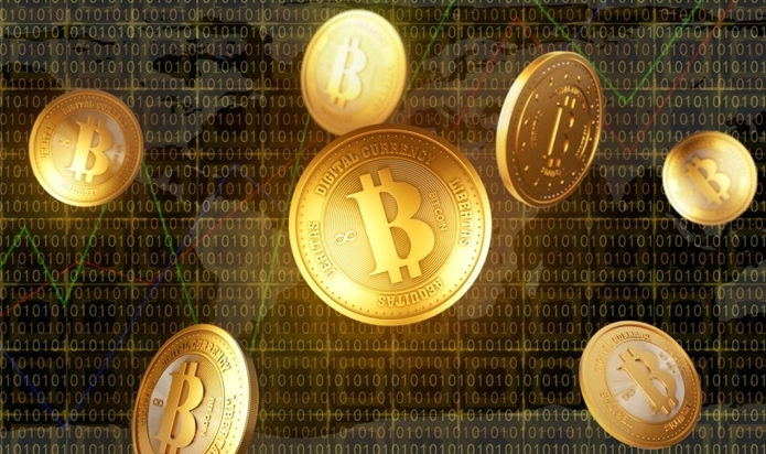 okx欧意官网下载app安装（okx欧意交易所安卓软件下载v6.68.0）