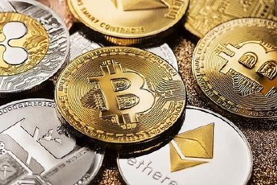 one在中国合法吗：全面解析区块链项目的法律现状