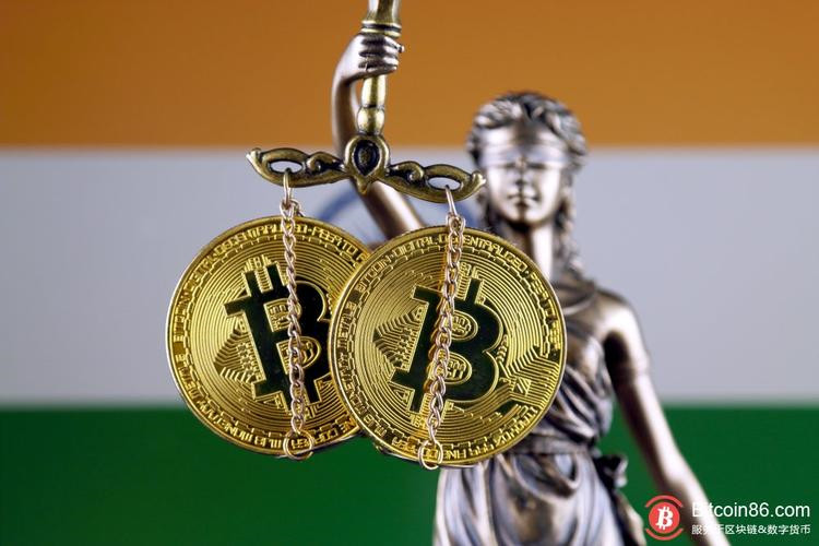 one在中国合法吗：全面解析区块链项目的法律现状