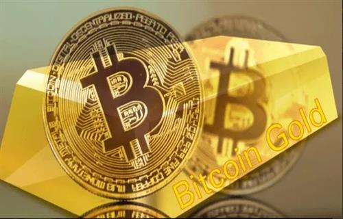 usdt钱包安卓版下载欧意最新版本app下载：安全可靠的数字货币交易平台及国内十大USDT钱包盘点