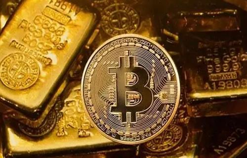 usdt钱包安卓版下载欧意最新版本app下载：安全可靠的数字货币交易平台及国内十大USDT钱包盘点