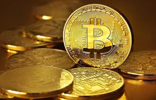 usdt钱包安卓版下载欧意最新版本app下载：安全可靠的数字货币交易平台及国内十大USDT钱包盘点  第4张