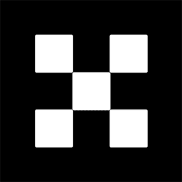 oe数字货币app最新_欧意0kex2023官方v2.044下载地址