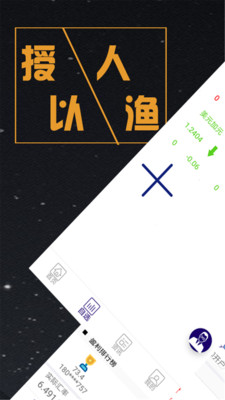 Ethereum数字资产货币交易所下载 Ethereum数字资产货币交易所安卓版下载v1.0  第2张