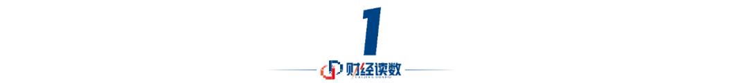 以太坊为何涨幅超过比特币？