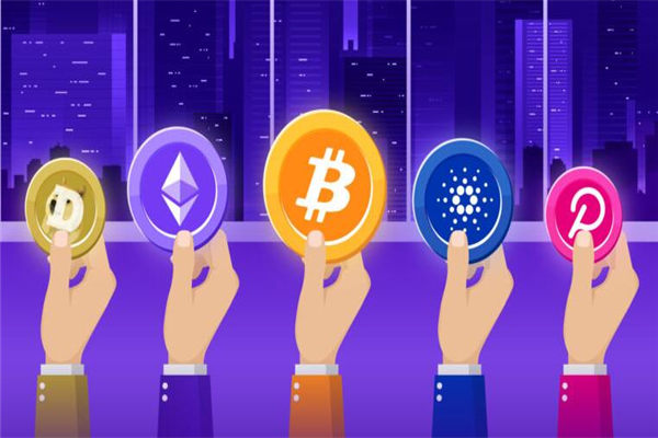 欧易交易所官方版APP：安全无毒比特币与虚拟货币交易平台及狗狗币投资指南  第2张