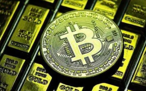 易欧交易所下载v6.23.8(比特币的技术升级与网络扩展)  第3张