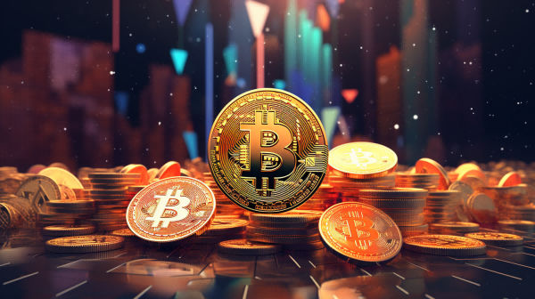 易欧交易所下载v6.23.8(比特币的技术升级与网络扩展)  第4张