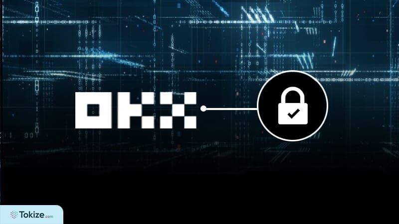 oe交易所app下载(数字货币交易平台安全可靠值得信赖)  第4张