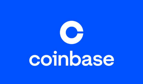 深入解析：2025年用户最信赖的十大加密交易所