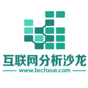 狂跌60%！市值第四的PEPE，能入手了吗？