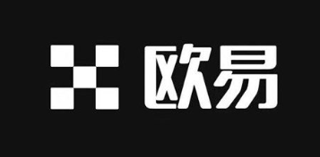sol币在哪里买