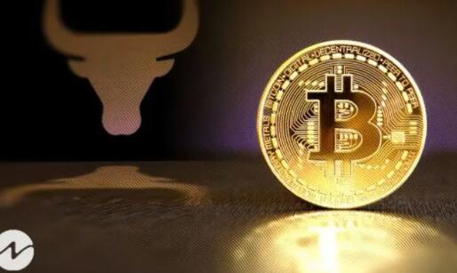 btc交易所平台排名_最大的数字货币交易平台