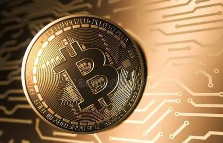 btc交易所平台排名_最大的数字货币交易平台