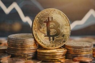 易欧ouyi交易所app官方版下载_易欧平台app苹果  第2张