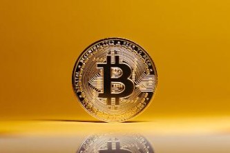 正规数字货币交易平台app比特币钱包下载｜欧亿手机app入口  第2张