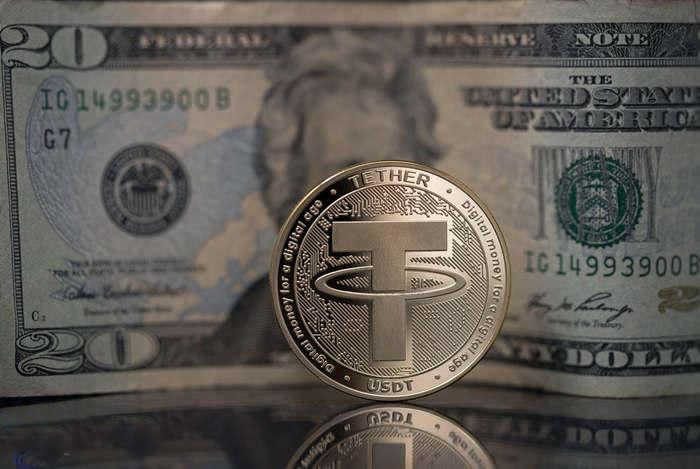 出售USDT最安全方法是哪种?出售USDT的方法介绍