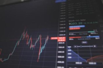 正规数字货币交易平台数字货币交易所app下载安卓版_欧亿国内数字货币交易appV6.1.2  第2张